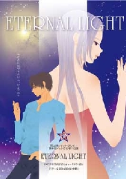 ここをクリック!